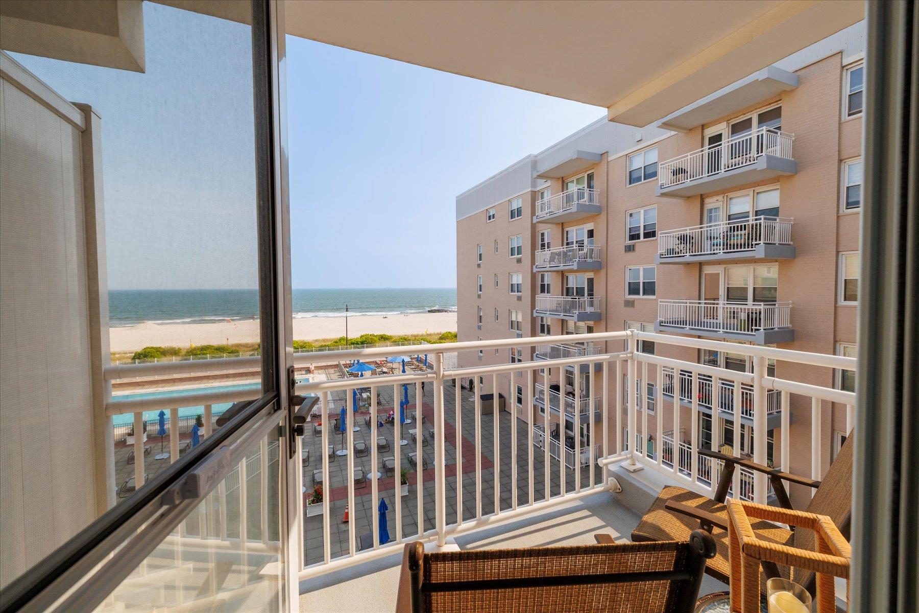 522 Shore Road 4KK