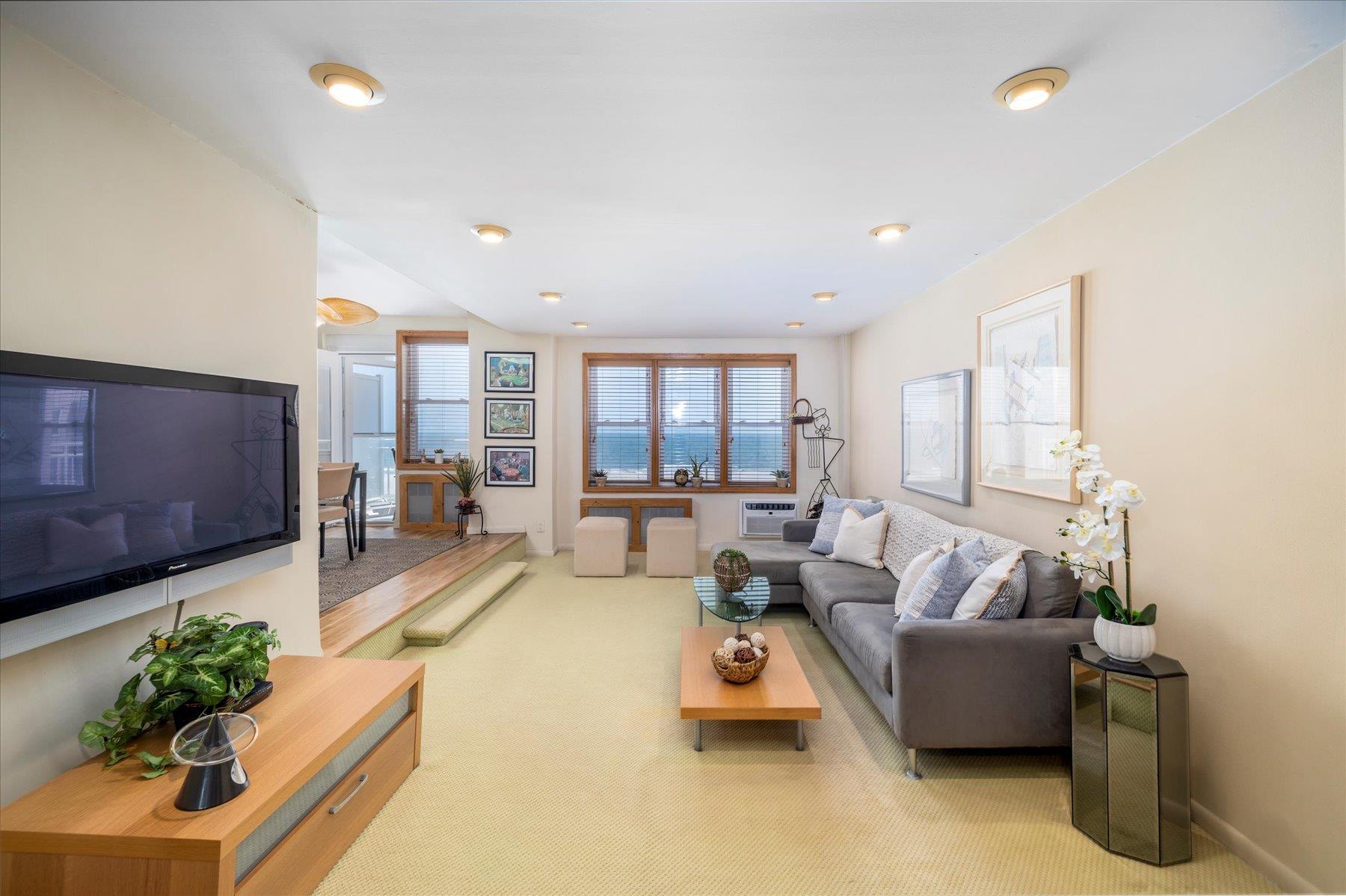 522 Shore Road 4KK