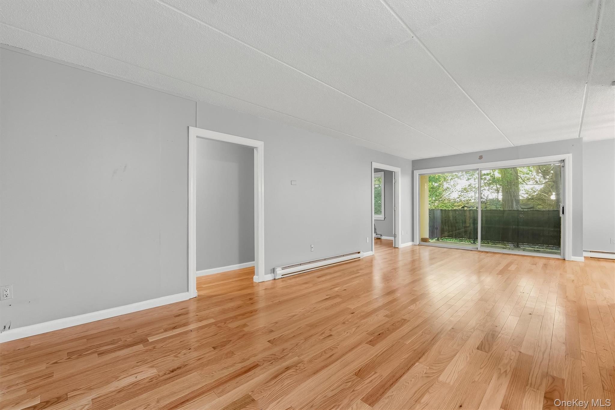 130 Colonial Parkway 3L