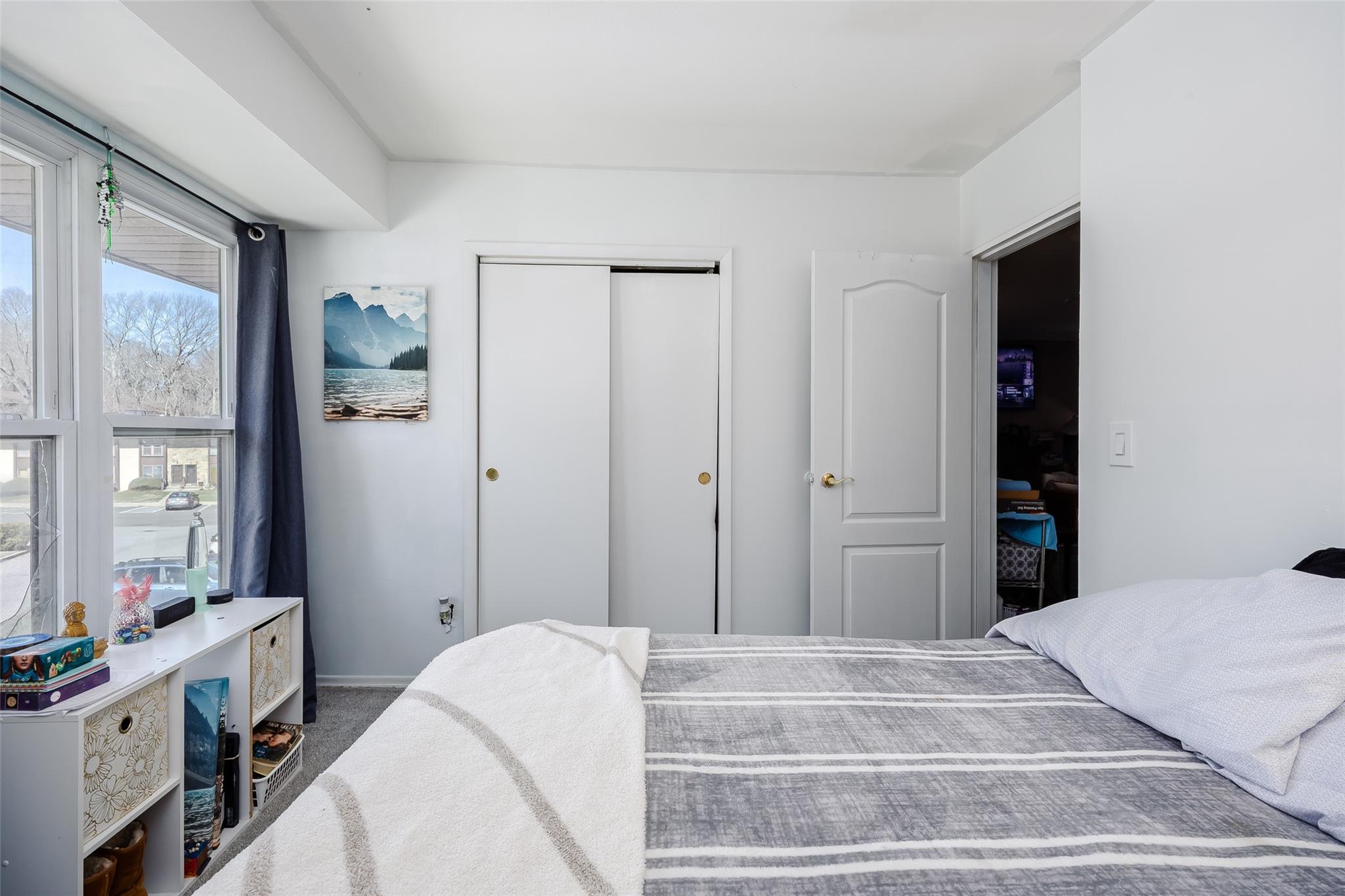 12 Juniper Court #12, Selden, New York image 18
