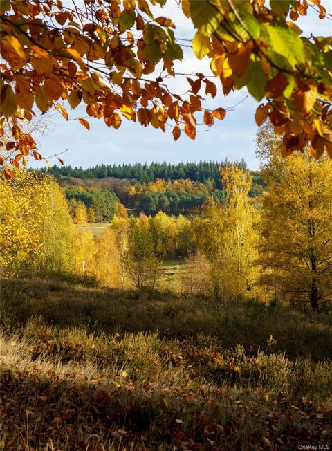 10 Hideaway Place Beacon NY 12508