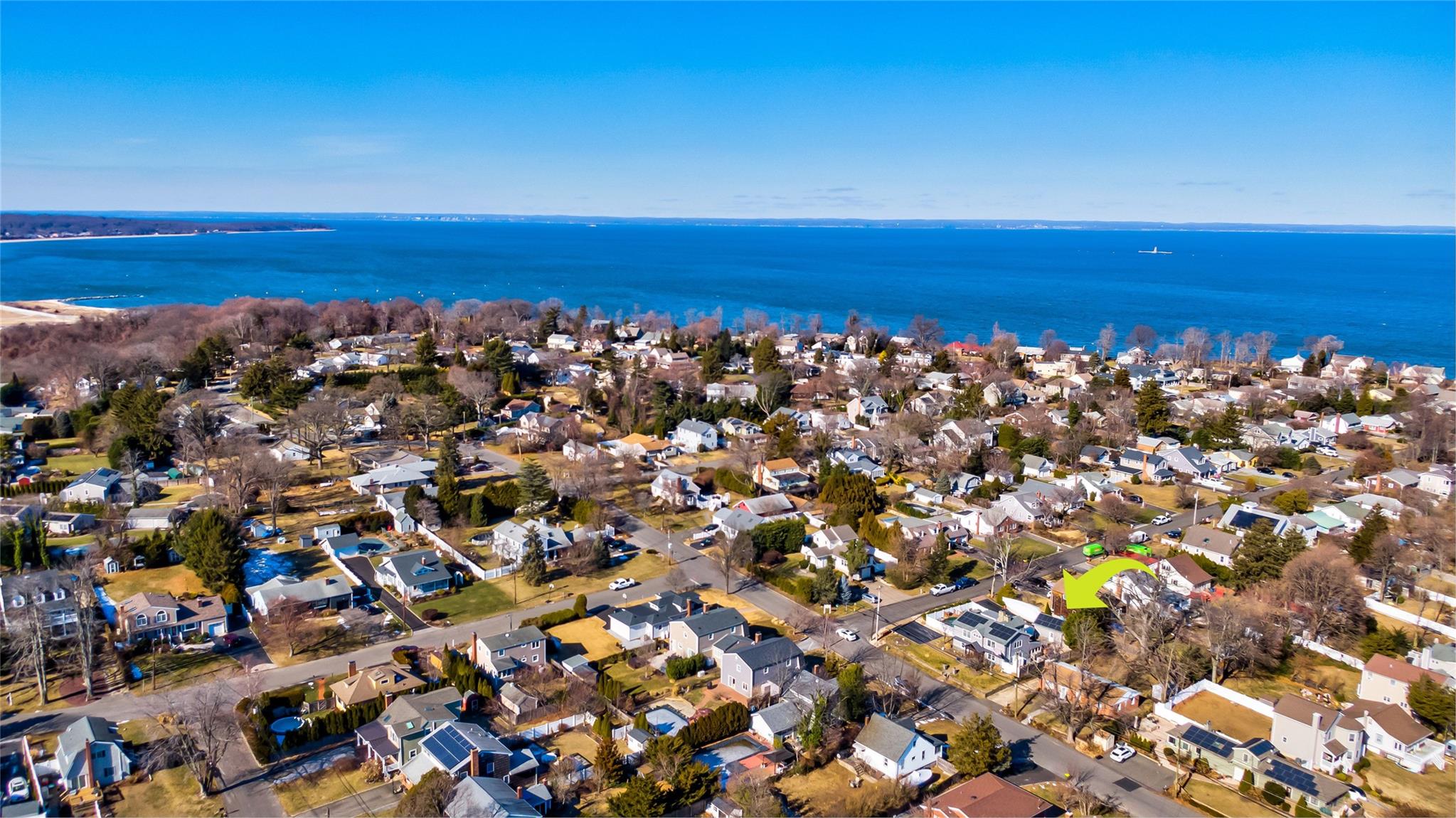 17 West Street, North Port, New York image 49