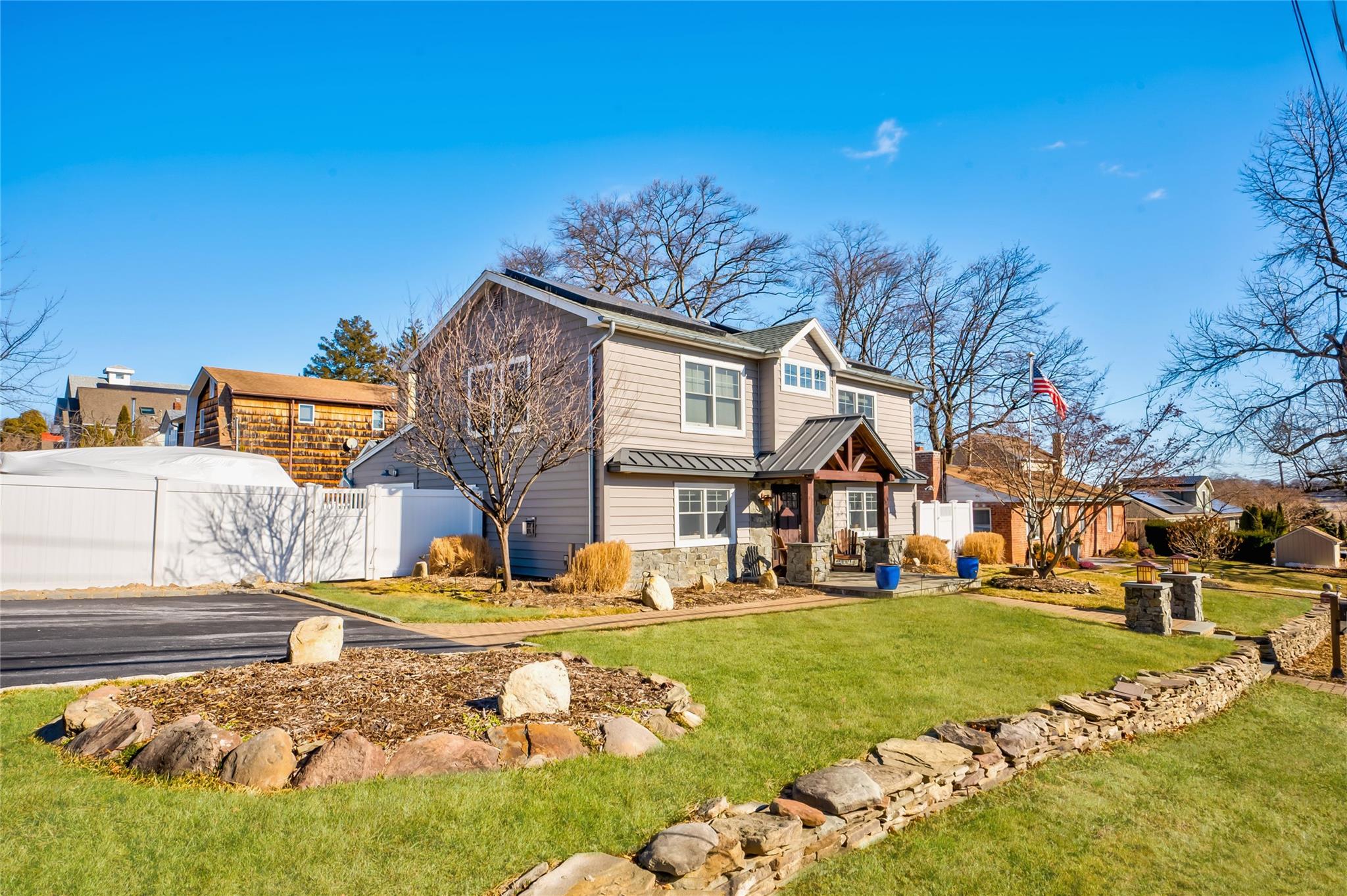 17 West Street, North Port, New York image 32