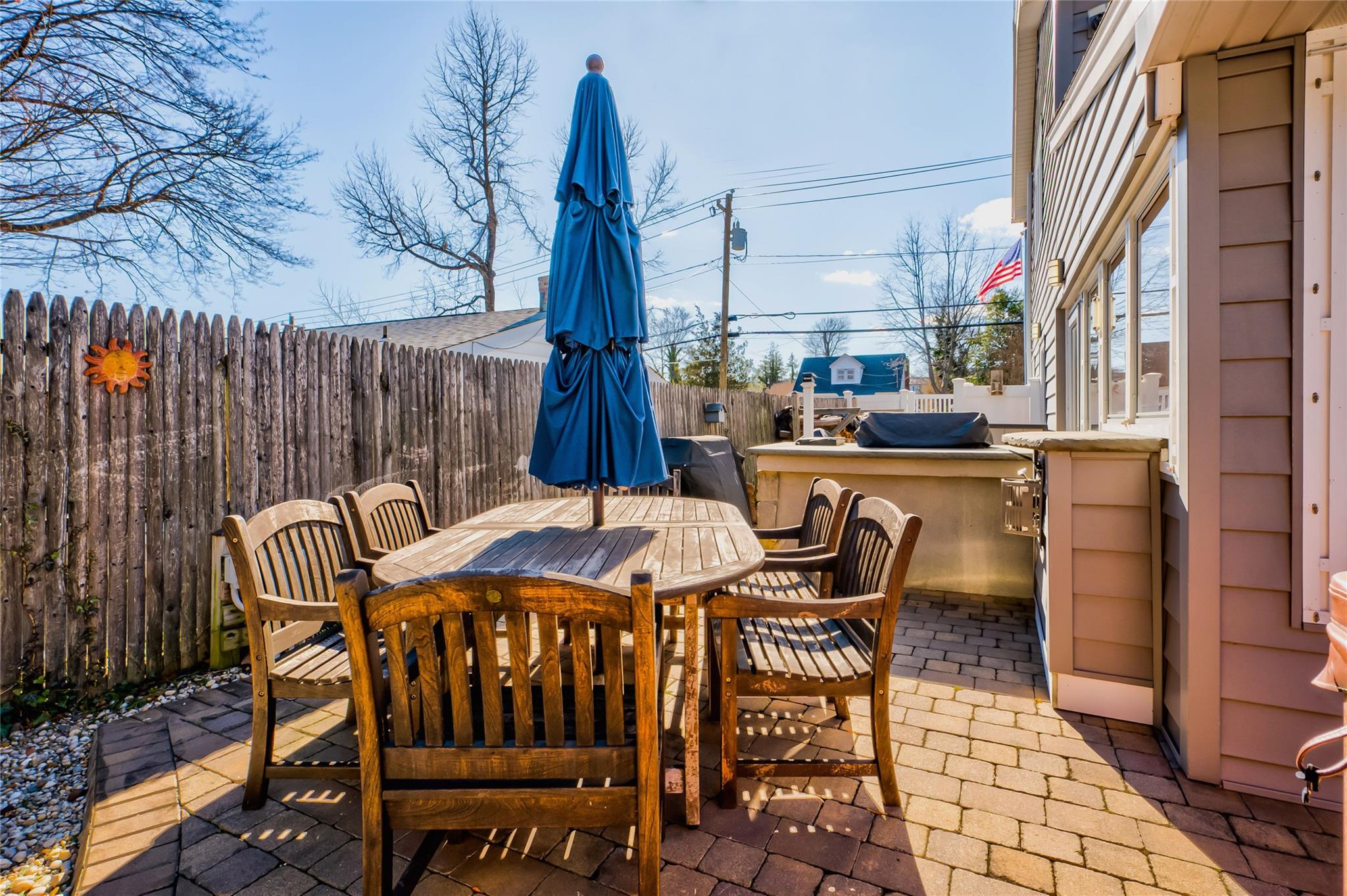 17 West Street, North Port, New York image 39
