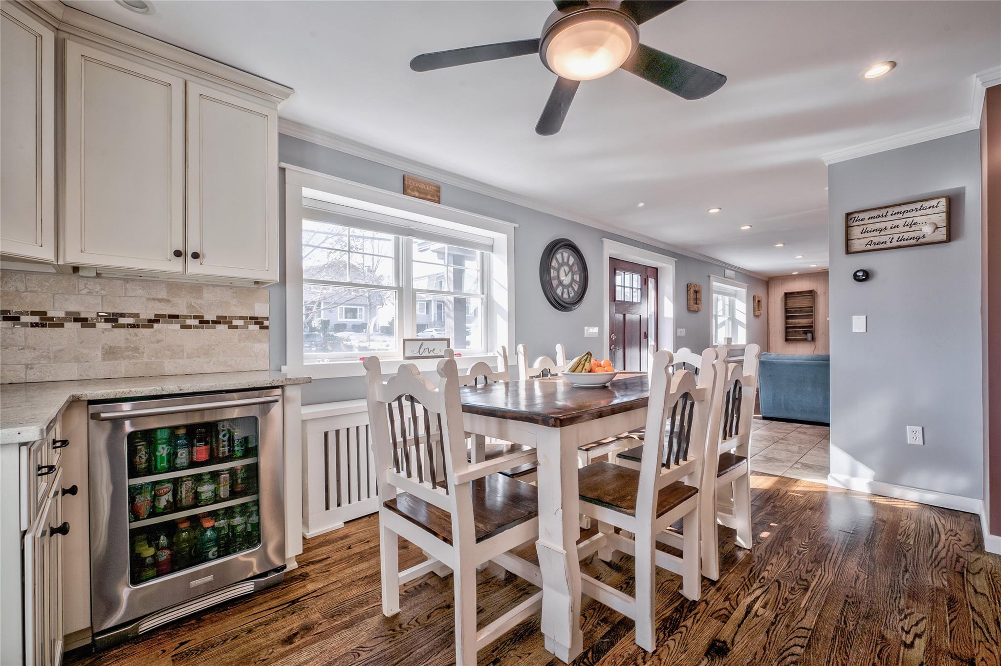 17 West Street, North Port, New York image 11
