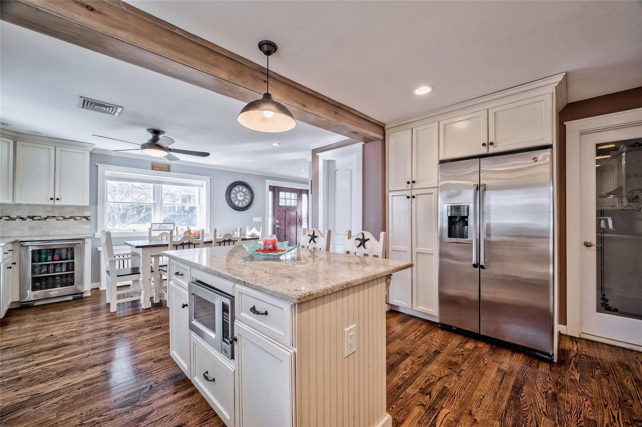 17 West Street, North Port, New York image 15