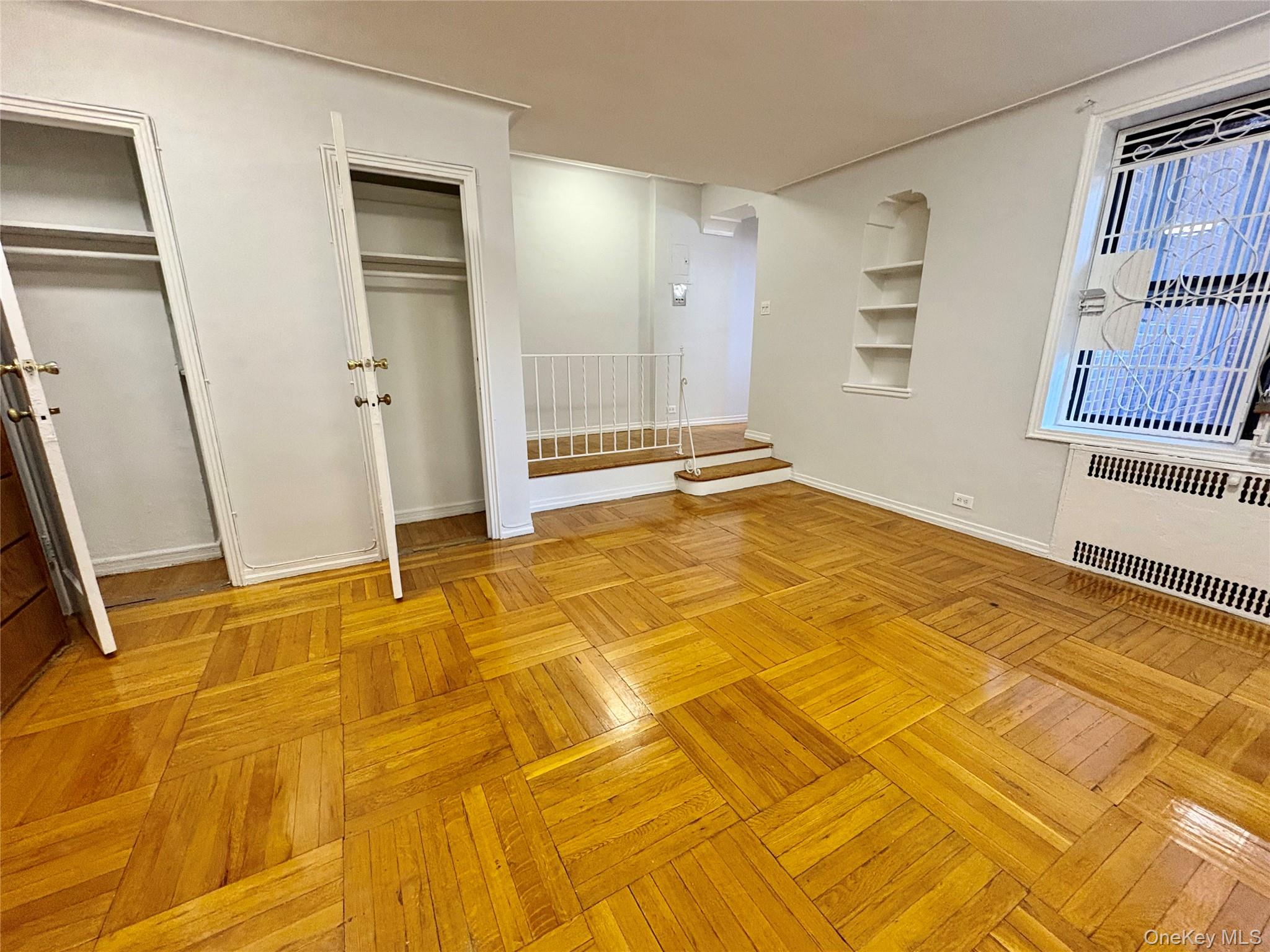 98-50 67th Avenue 1B