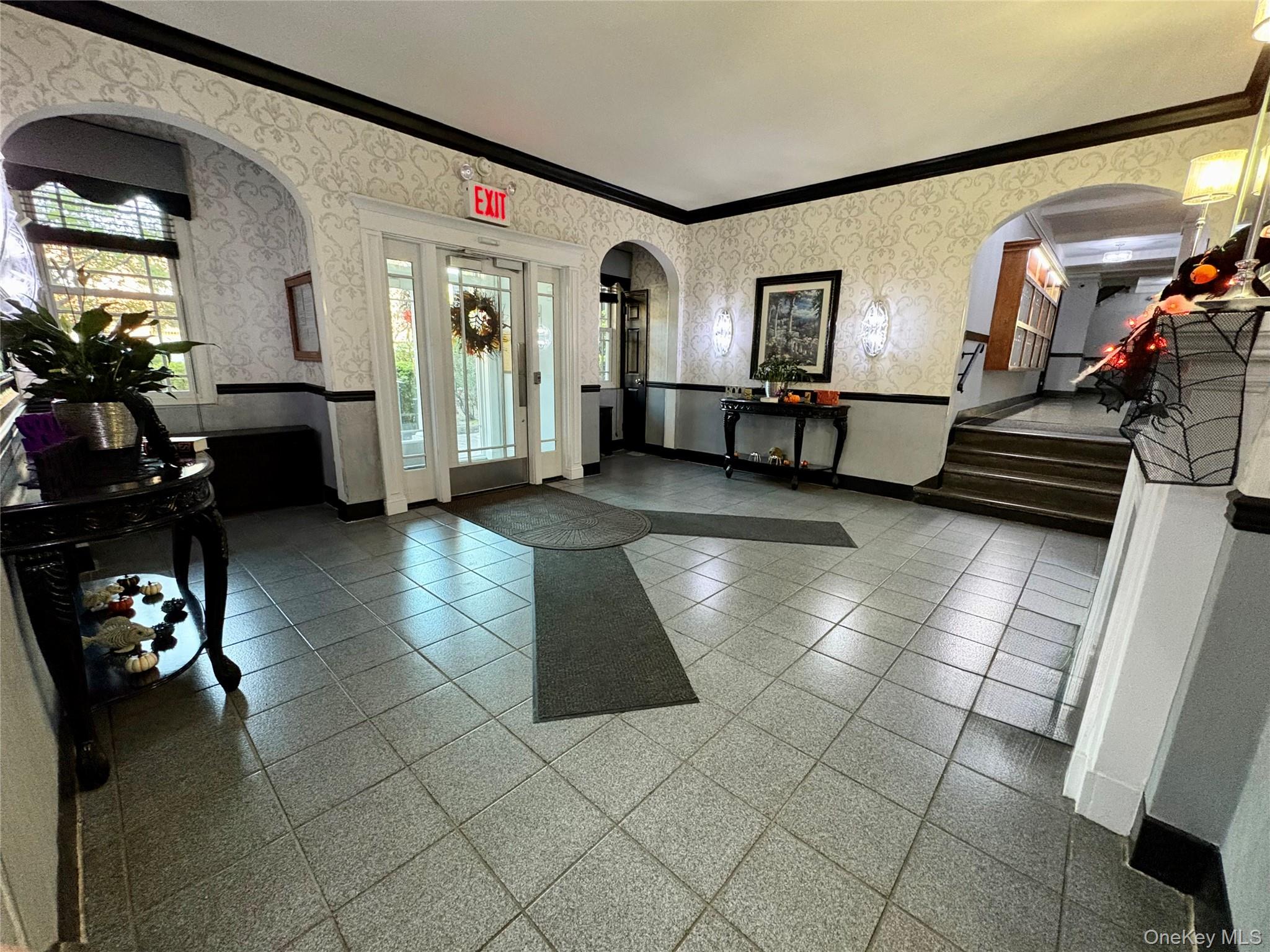 98-50 67th Avenue 1B