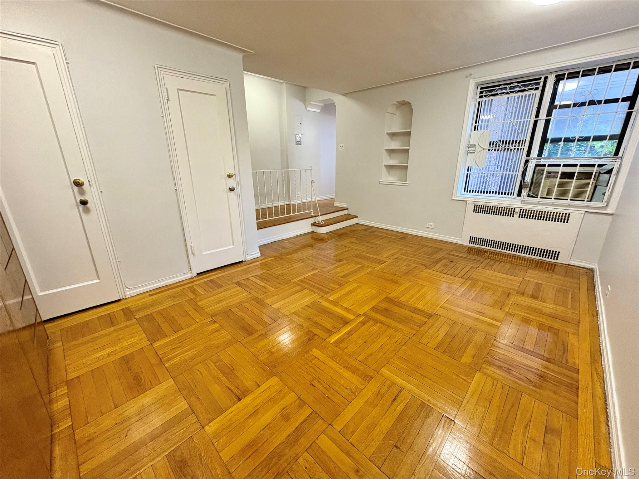 98-50 67th Avenue 1B