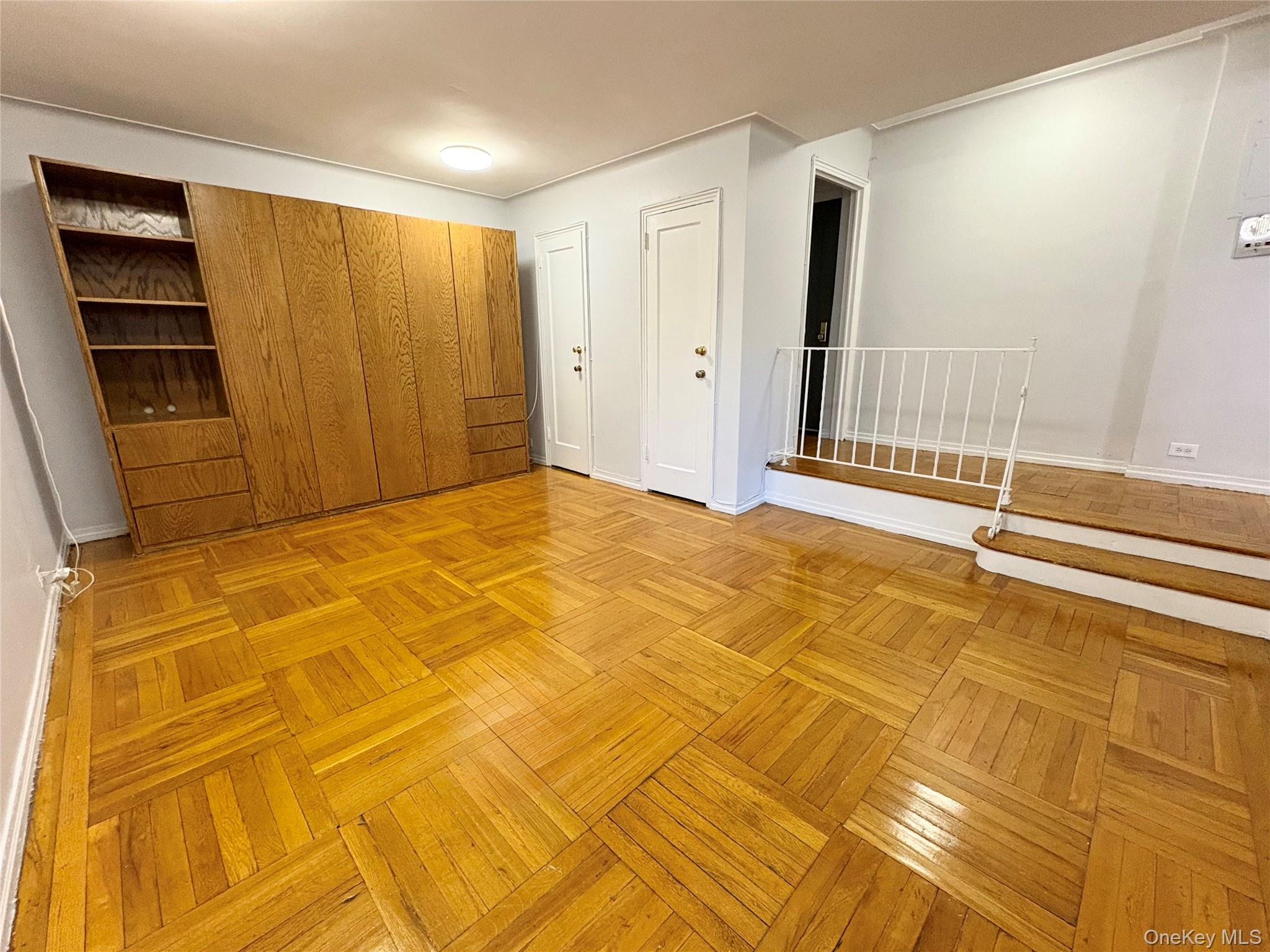 98-50 67th Avenue 1B