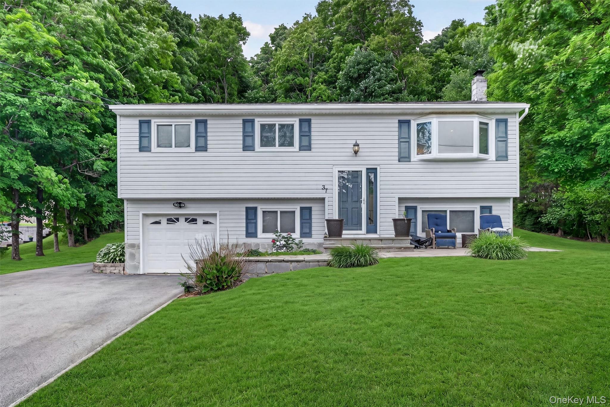 37 Surrey Road