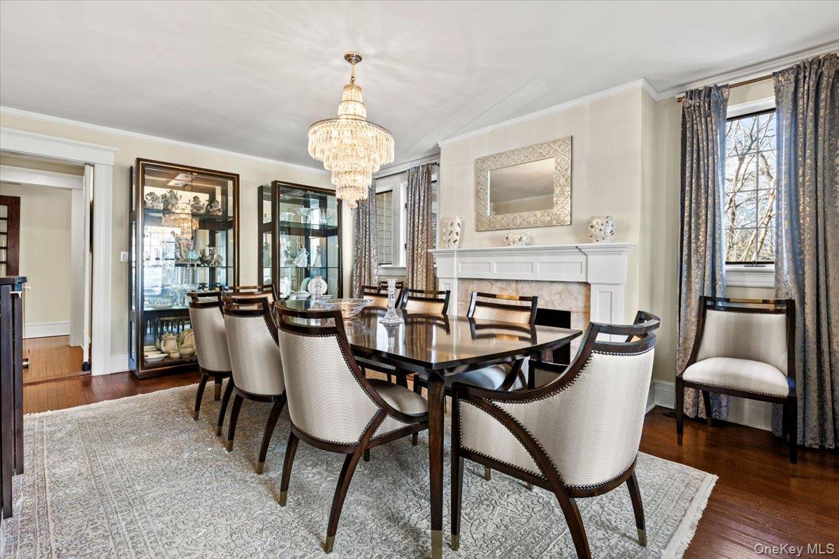 47 GREENACRES Avenue