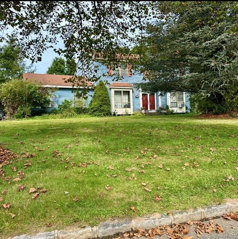 189 Southfield Road, Calverton, NY 11933 - MLS#: 918488