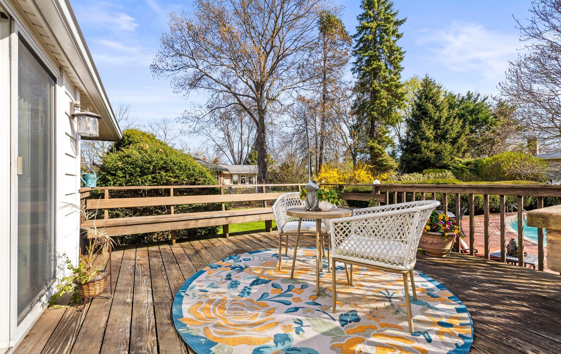 39 Maridon Lane, Commack, New York image 10