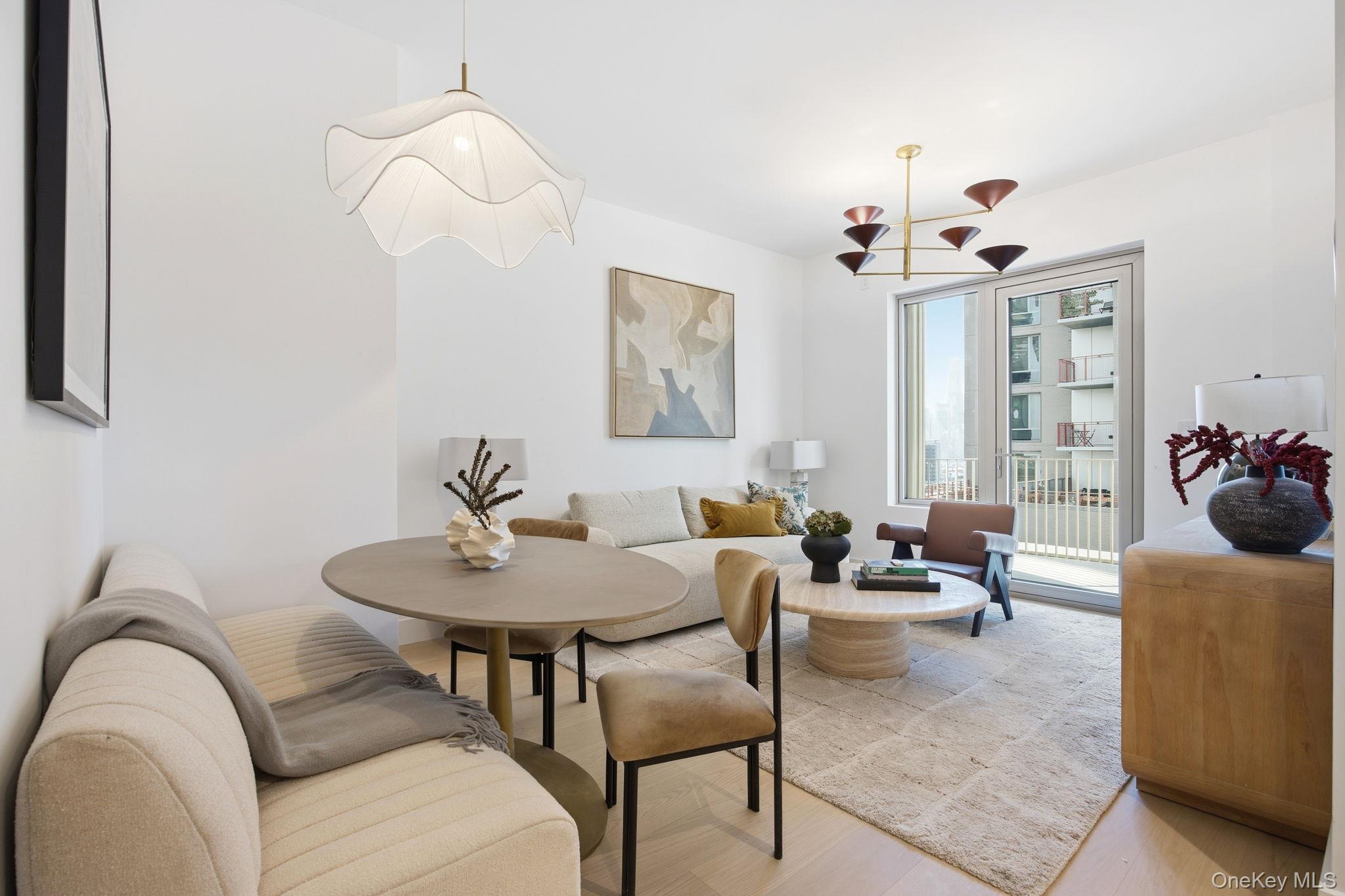 24-01 Queens Plaza N 206