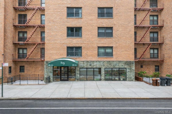 9935 59TH AVE APT 6C, CORONA, NY 11368 - Image 8e7fd8001b6ba491fdb6796e498d528e/1892837705