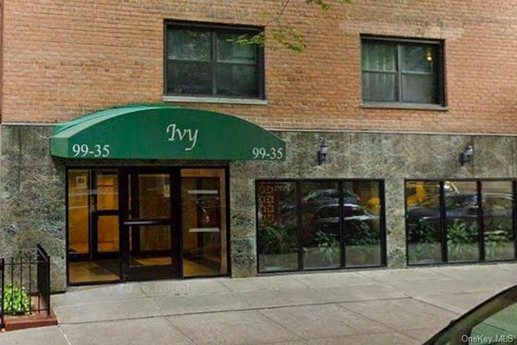 Photo of 9935 59th Avenue #6C, Corona, NY 11368 (MLS # 961555)