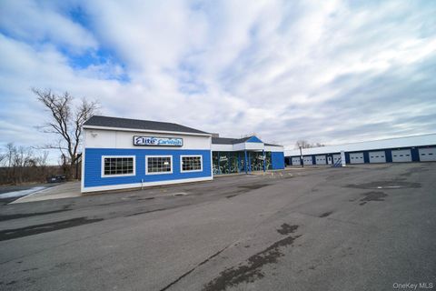 1700 Oriskany Street W Call Listing Agent NY 13502