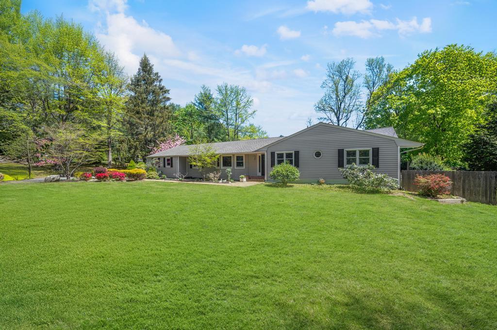 85 Meadow Glen Road