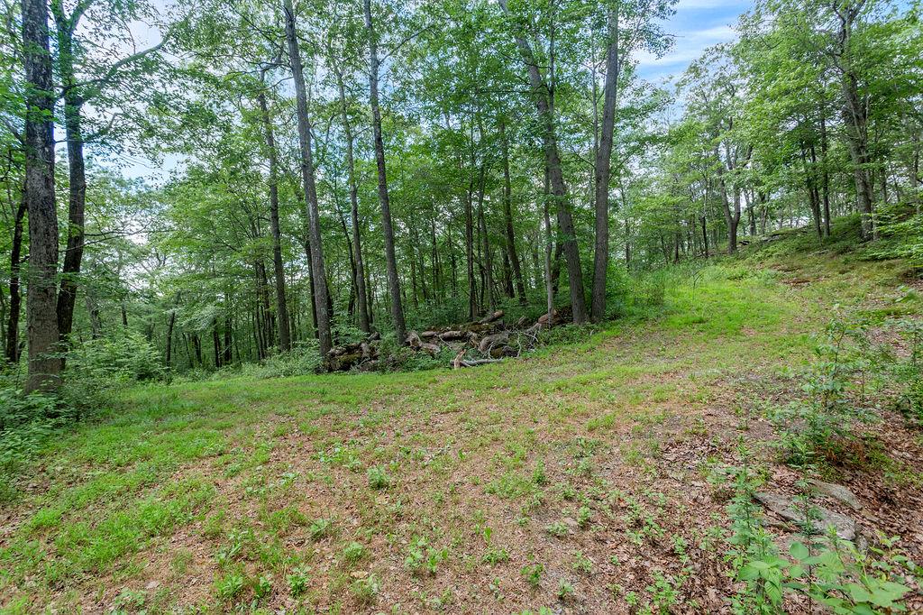 51 Kirby Hill Road