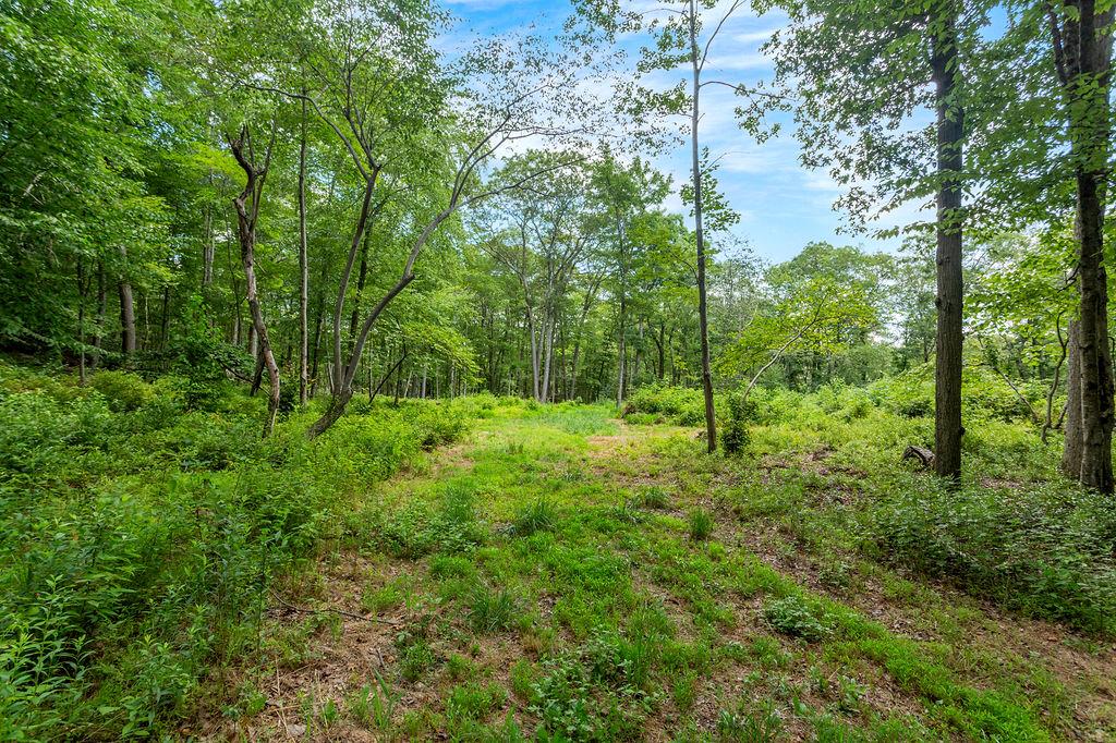 51 Kirby Hill Road