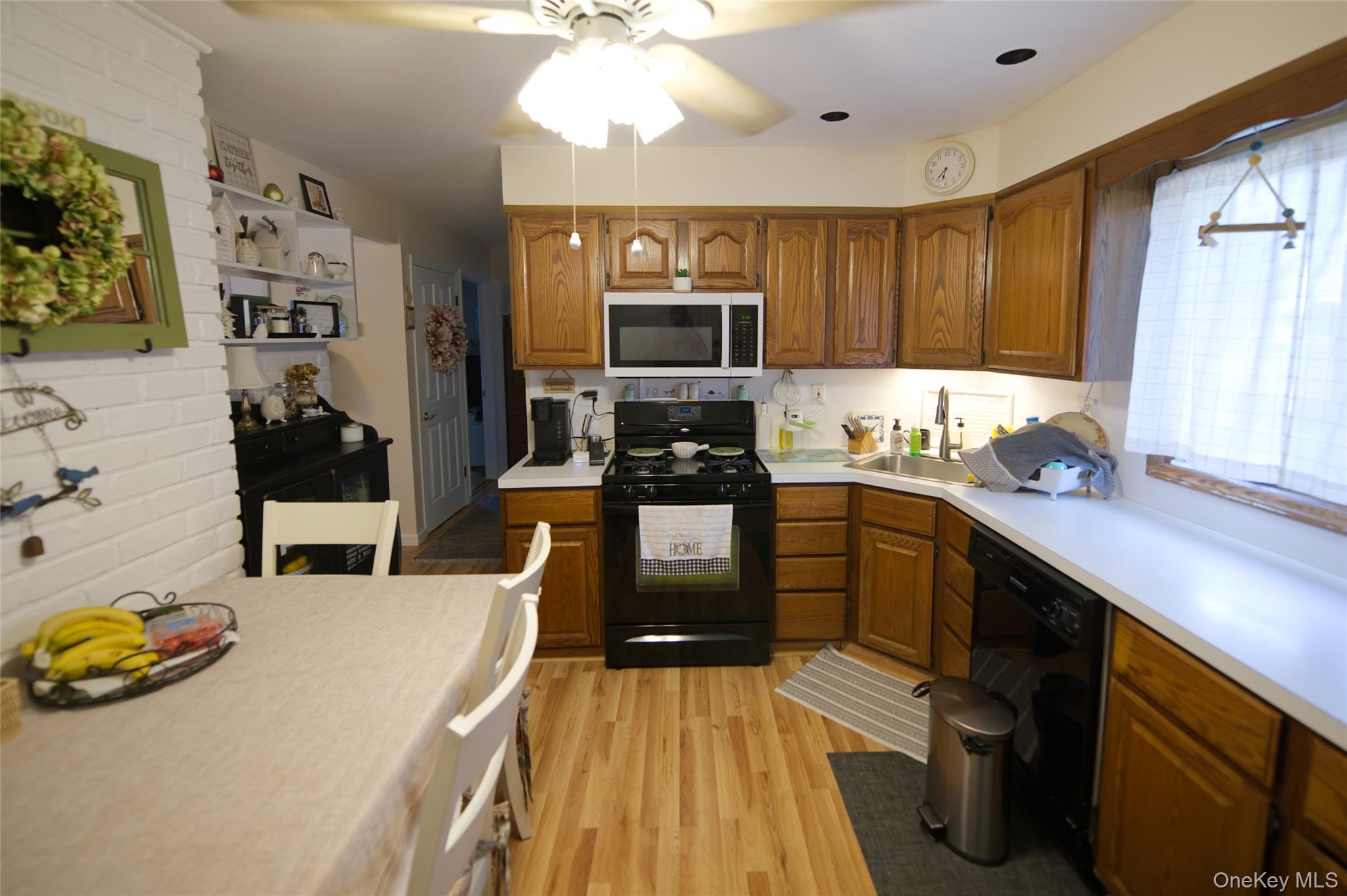 245 Sprucewood Drive