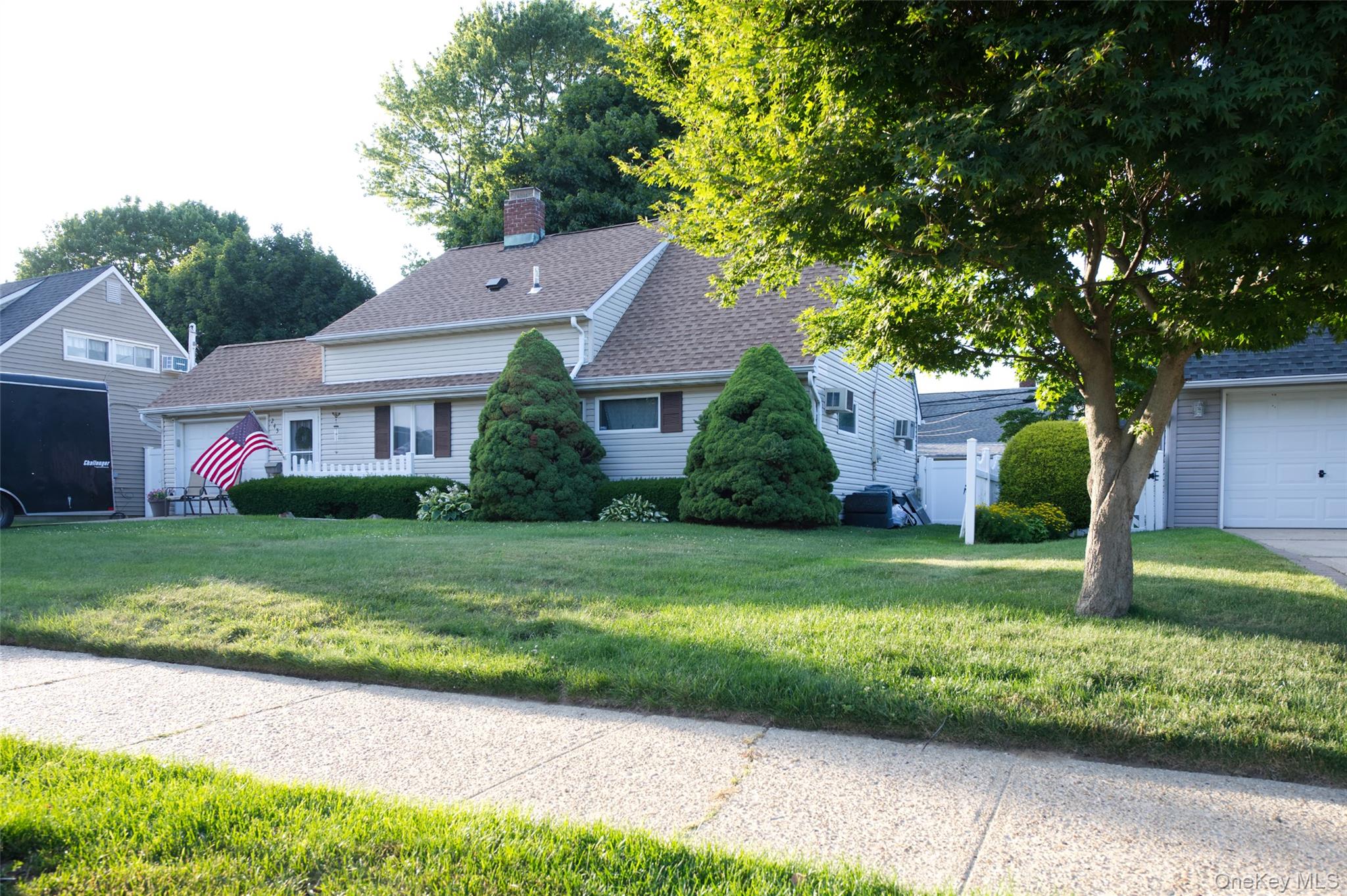 245 Sprucewood Drive