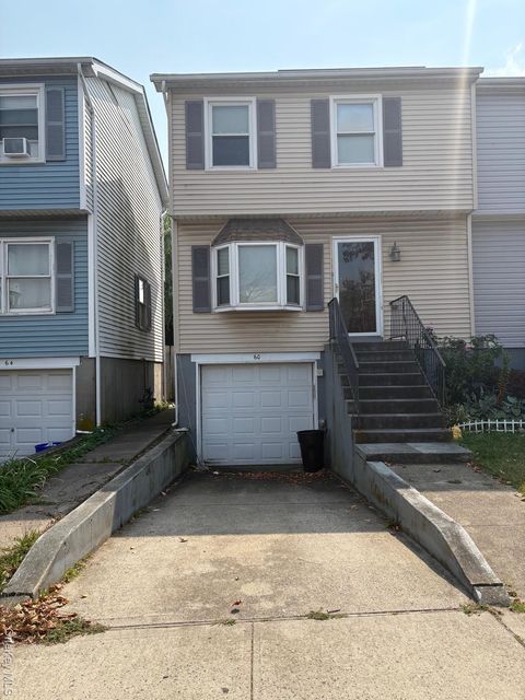 60 E. Pine Street Long Beach NY 11561