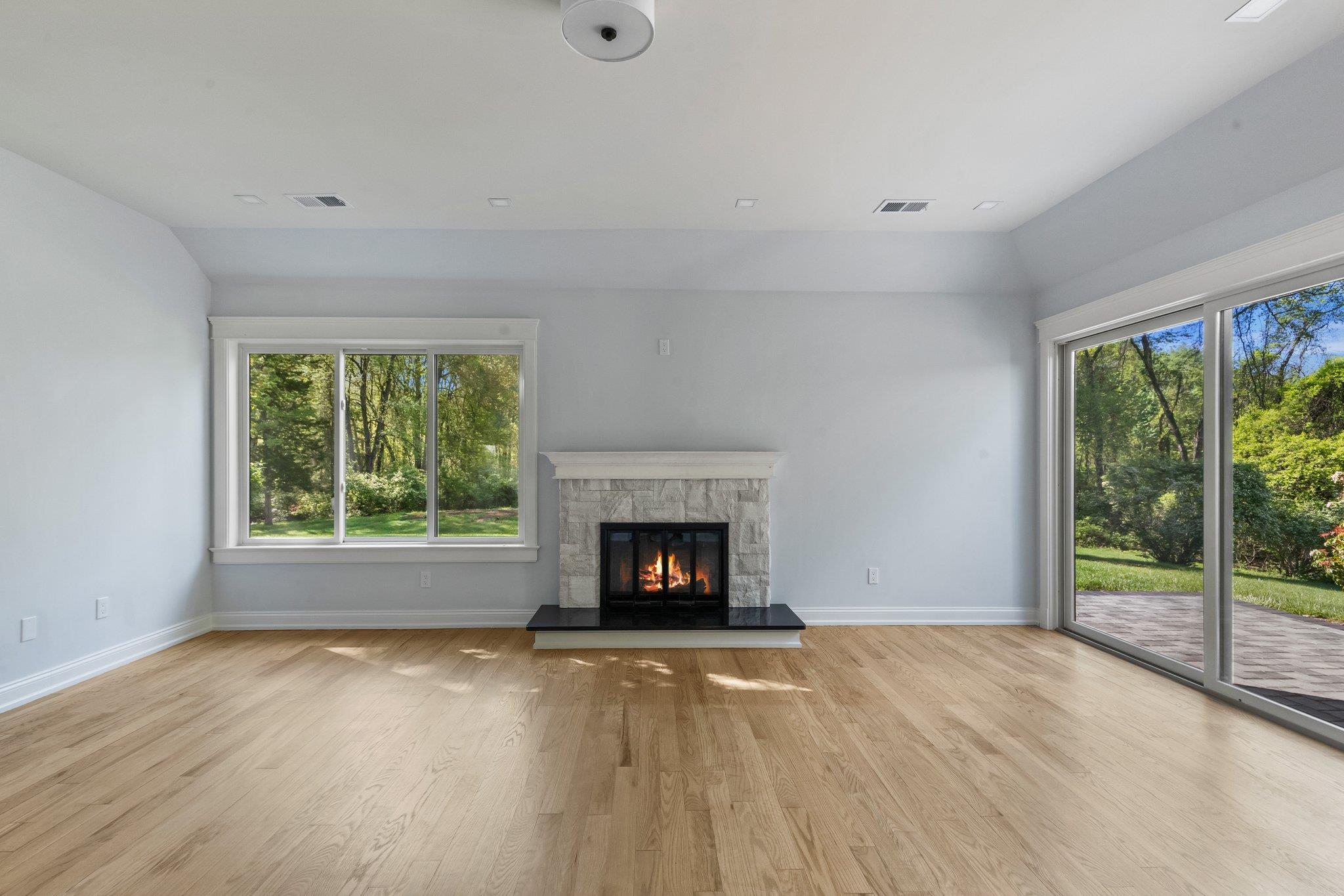 6 Heritage Hills #B, Somers, New York image 13