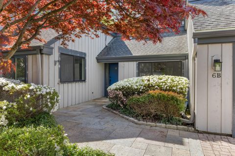 6 Heritage Hills B Somers NY 10589