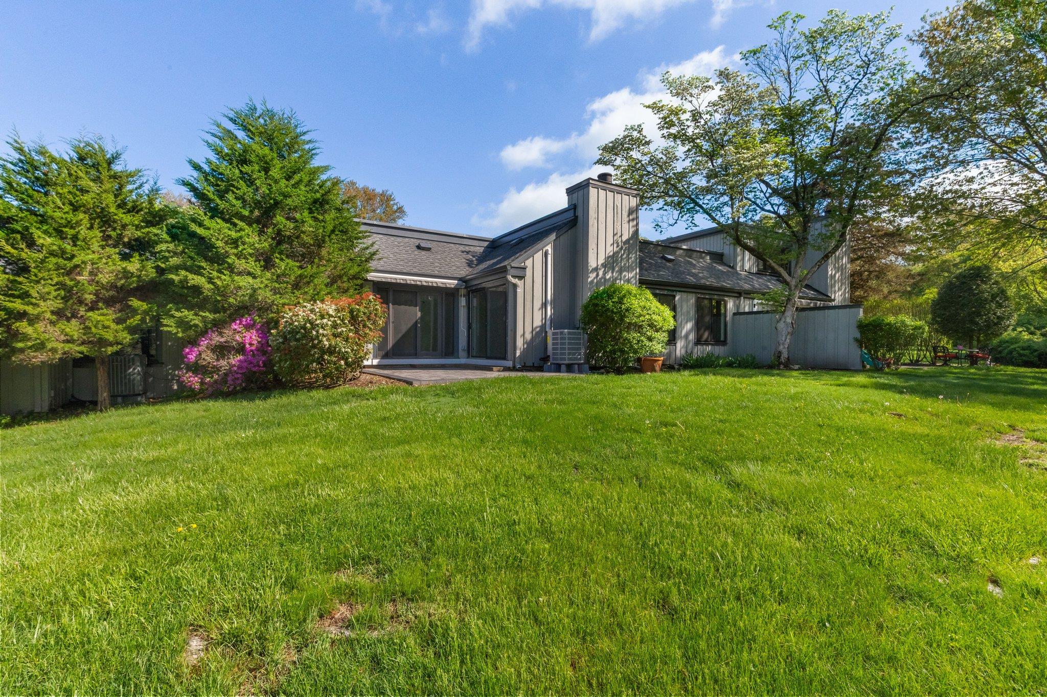 6 Heritage Hills #B, Somers, New York image 32