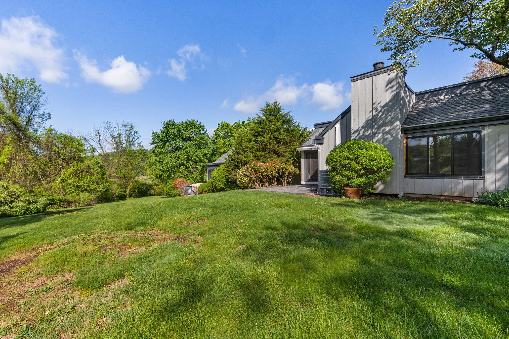6 Heritage Hills #B, Somers, New York image 29