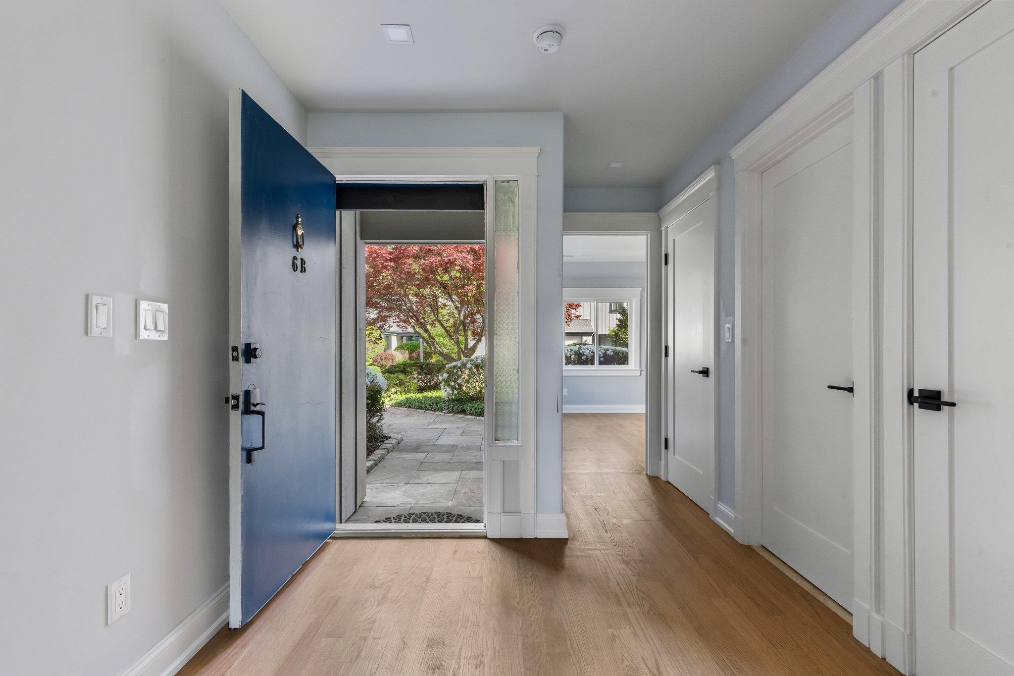 6 Heritage Hills B