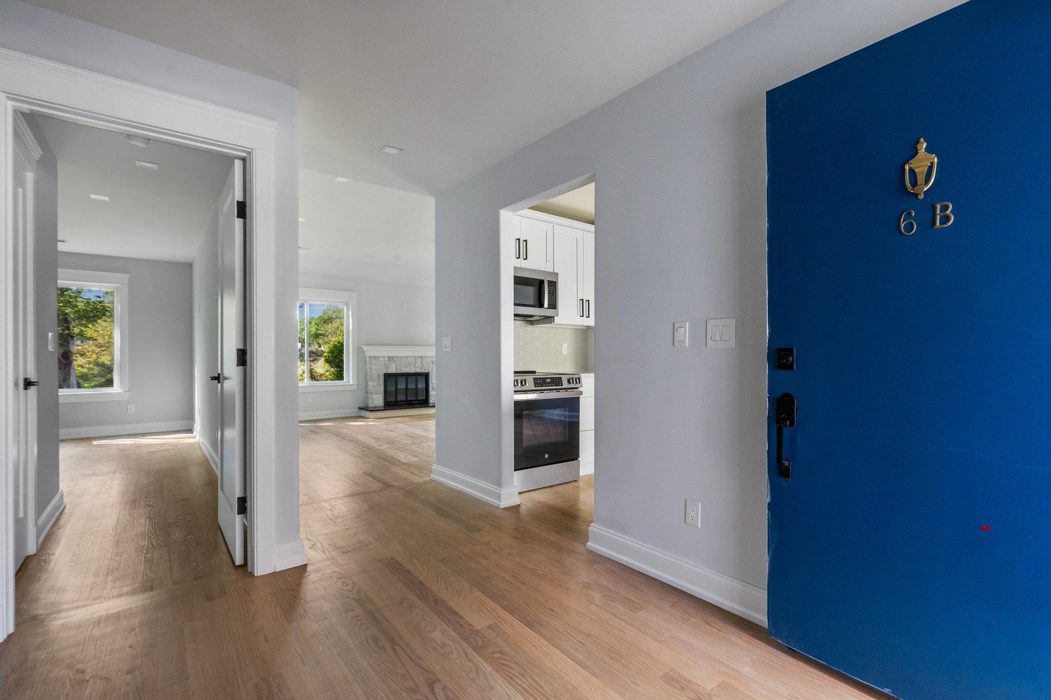 6 Heritage Hills B
