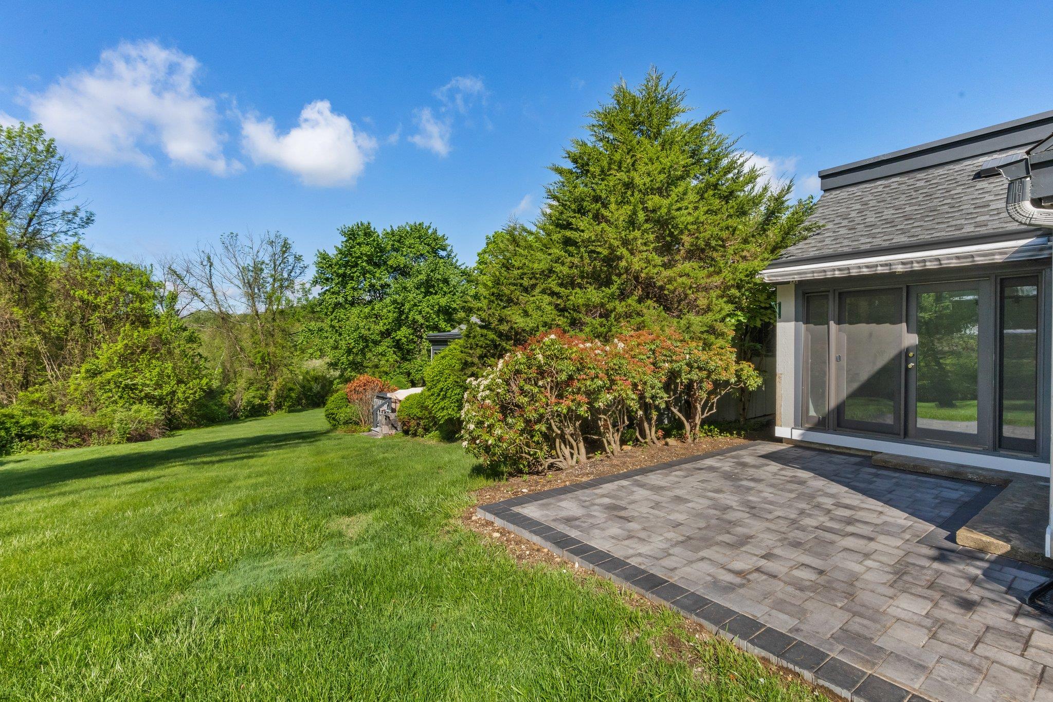 6 Heritage Hills #B, Somers, New York image 30