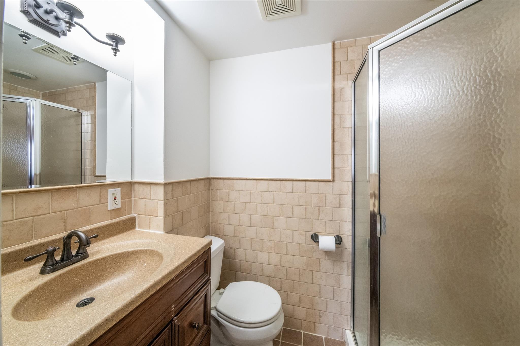 26 Elkan Road, Larchmont, New York image 18
