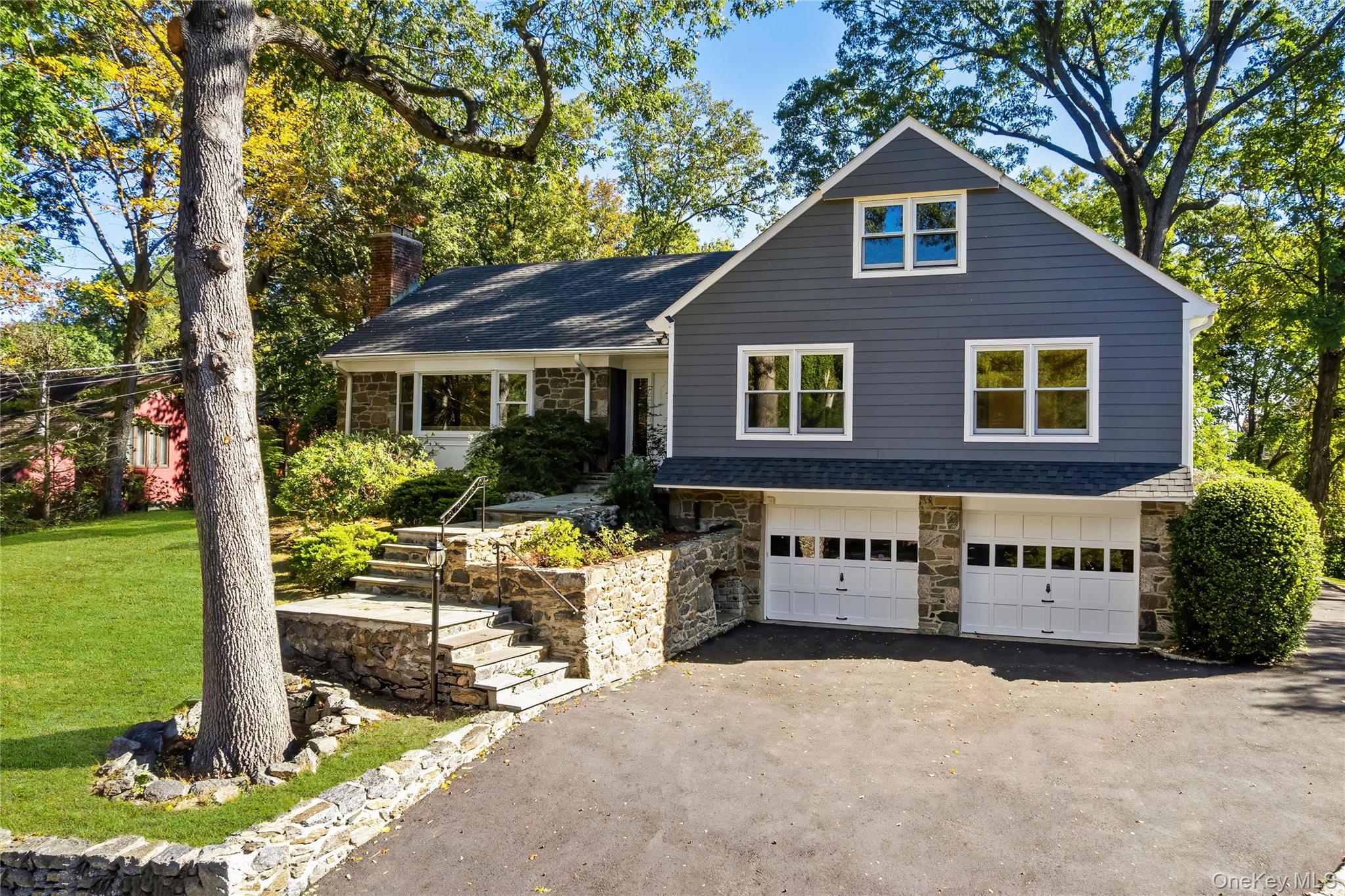 17 Leatherstocking Lane