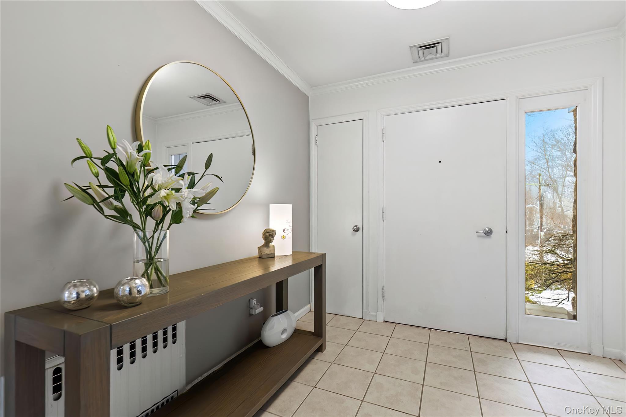 17 Leatherstocking Lane