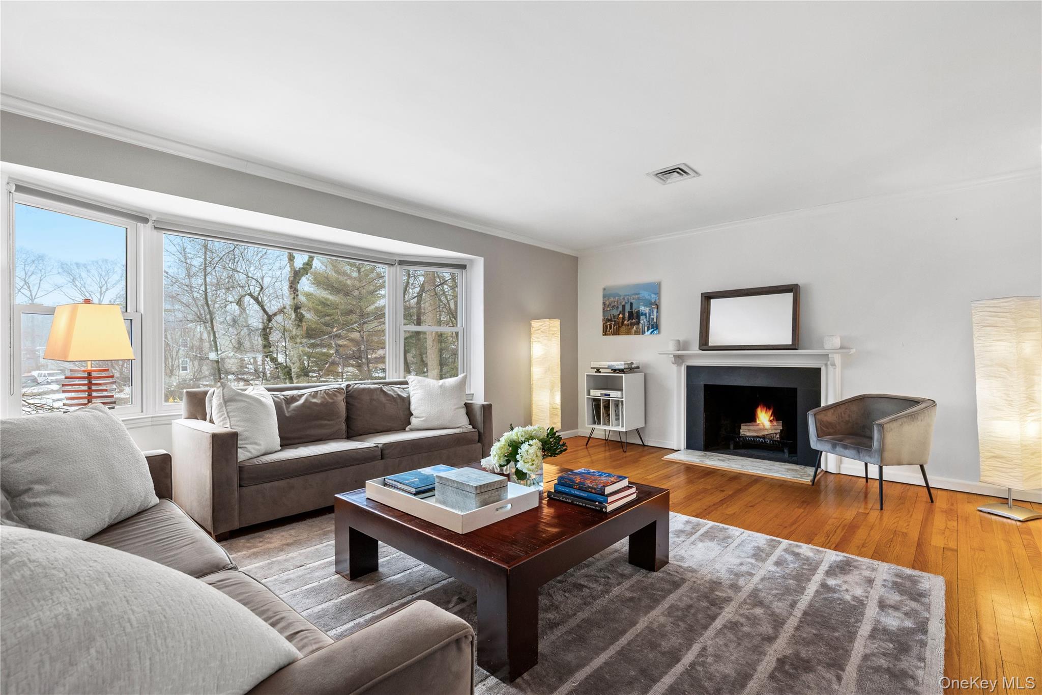 17 Leatherstocking Lane