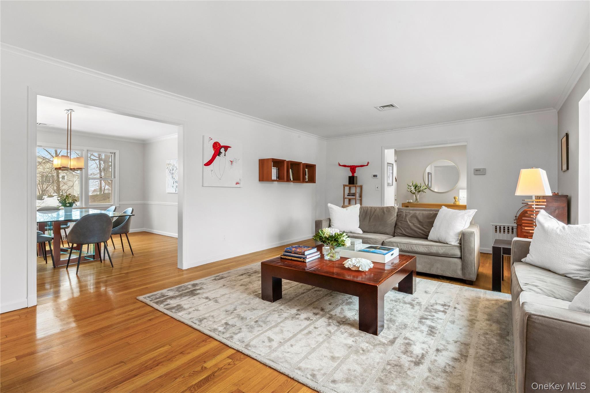 17 Leatherstocking Lane