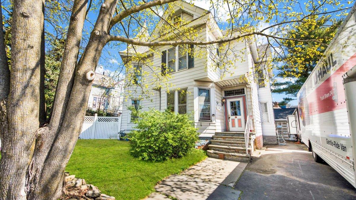 56 Hooker Avenue, Poughkeepsie, New York image 39