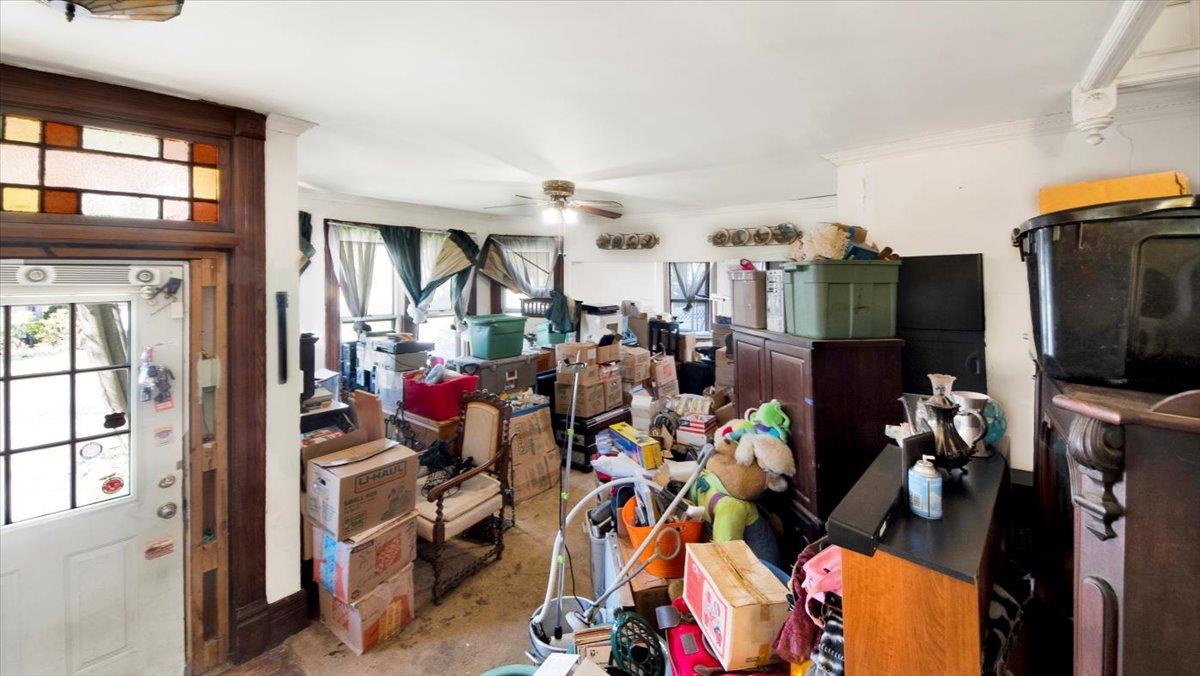 56 Hooker Avenue, Poughkeepsie, New York image 34