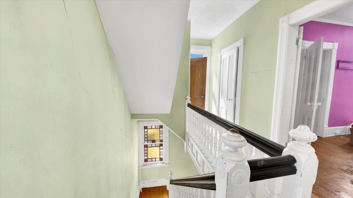 56 Hooker Avenue, Poughkeepsie, New York image 4