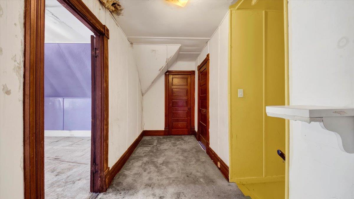 56 Hooker Avenue, Poughkeepsie, New York image 31
