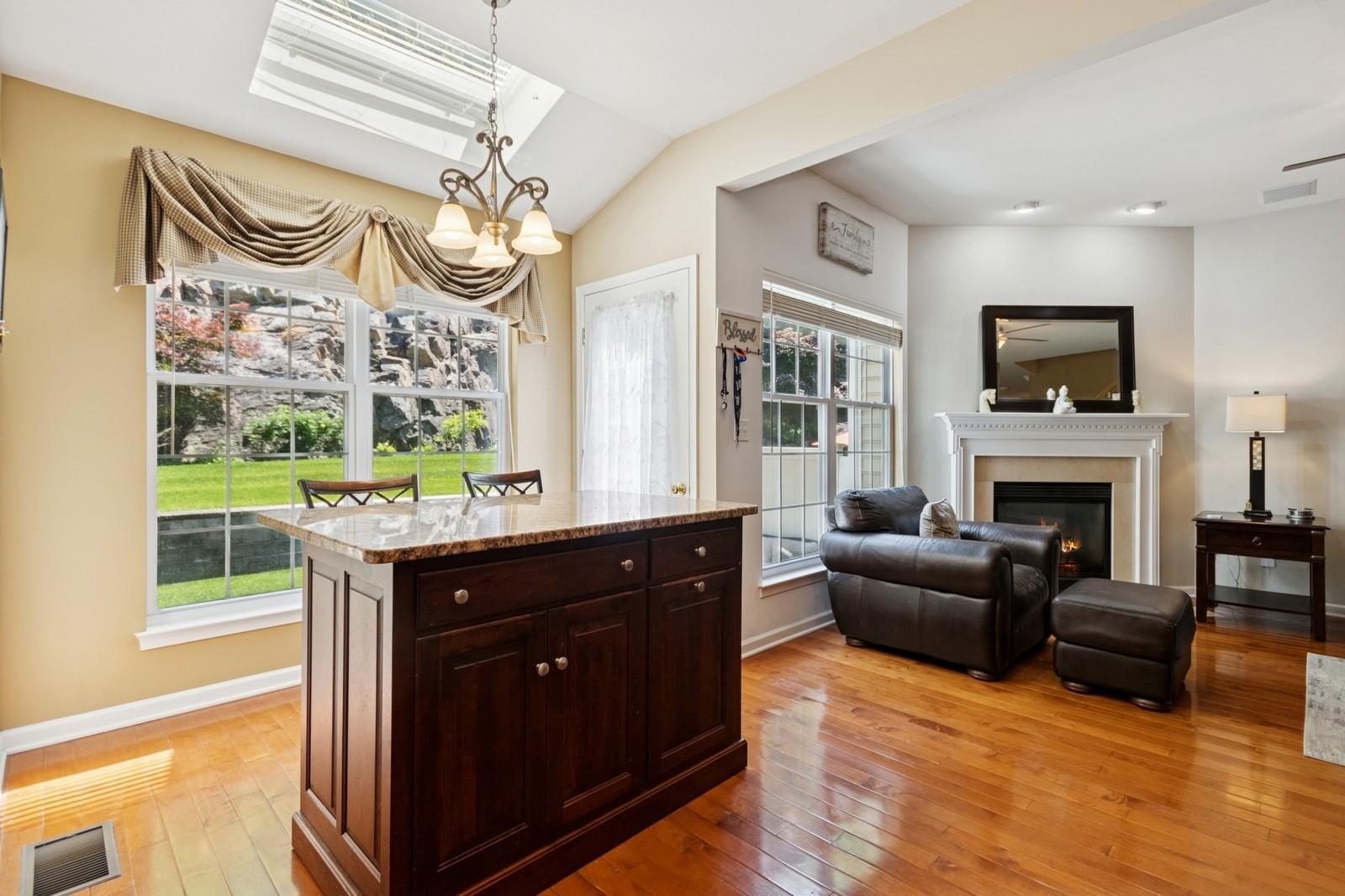 886 Huntington Drive, Fishkill, New York image 19