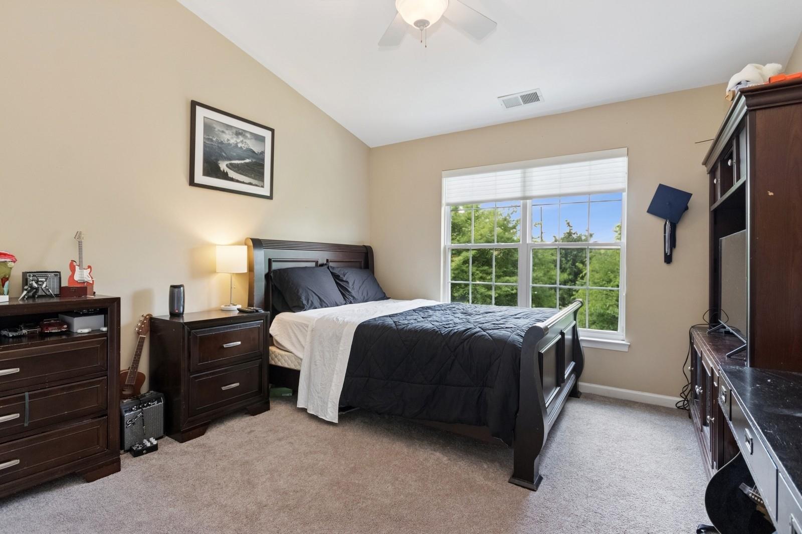 886 Huntington Drive, Fishkill, New York image 35