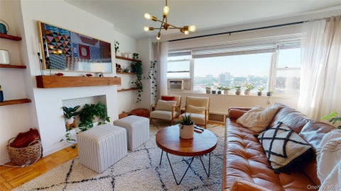 Other For Rent - 4 Fordham Hill Oval #8C<br/> Bronx County, Bronx, NY 10468