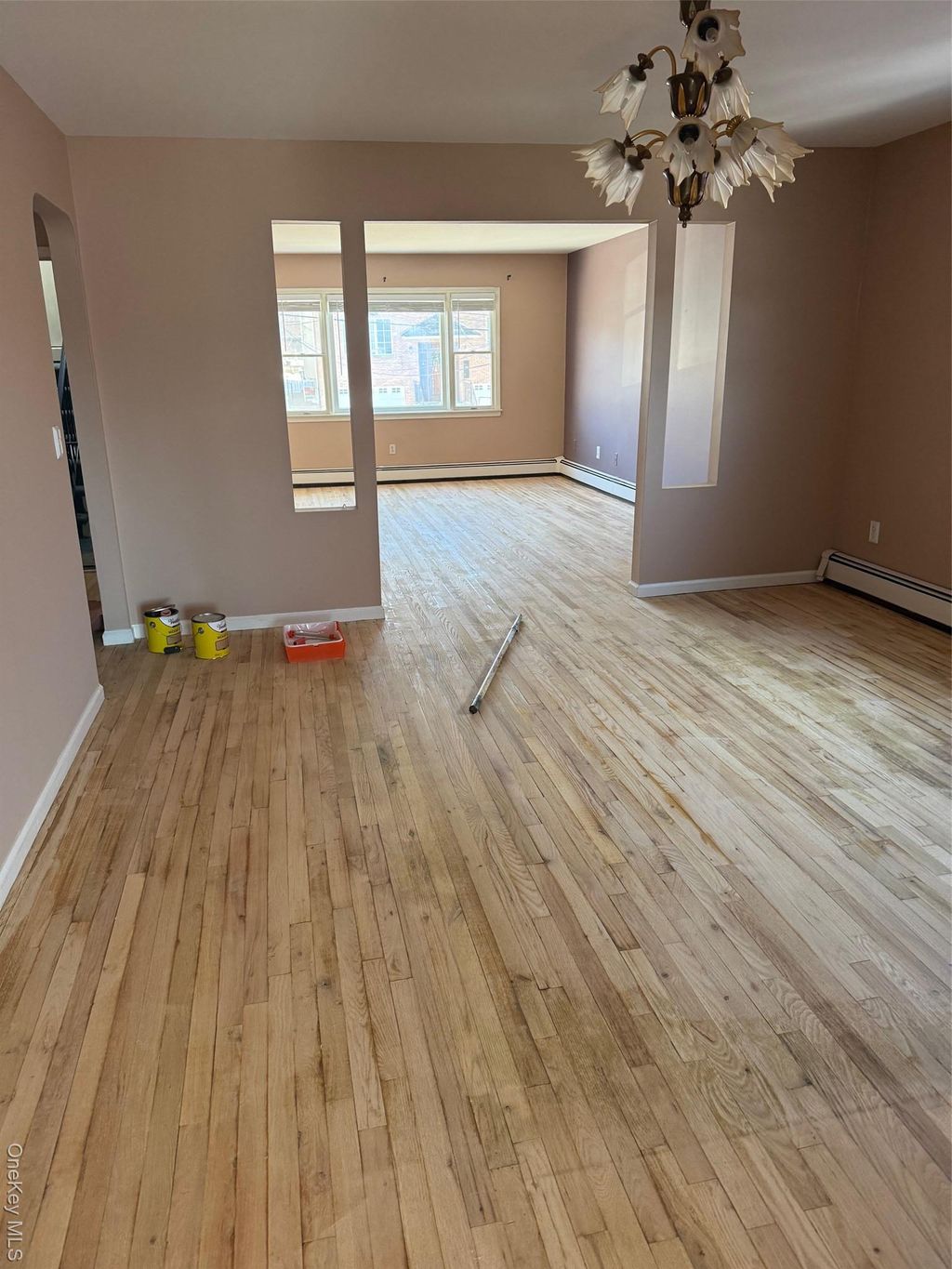 Photo of 15 Granada Crescent #4, White Plains, NY 10603 (MLS # 961689)