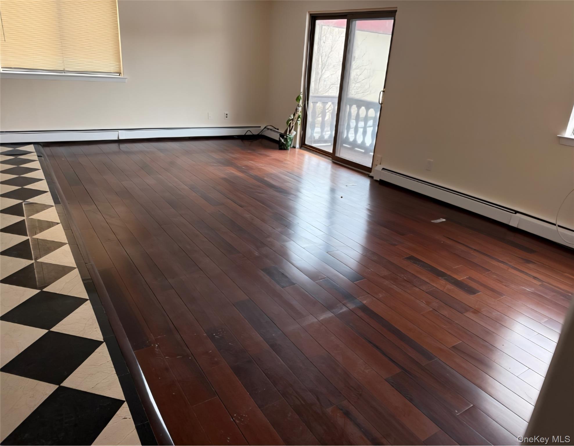 15 Granada Crescent 4