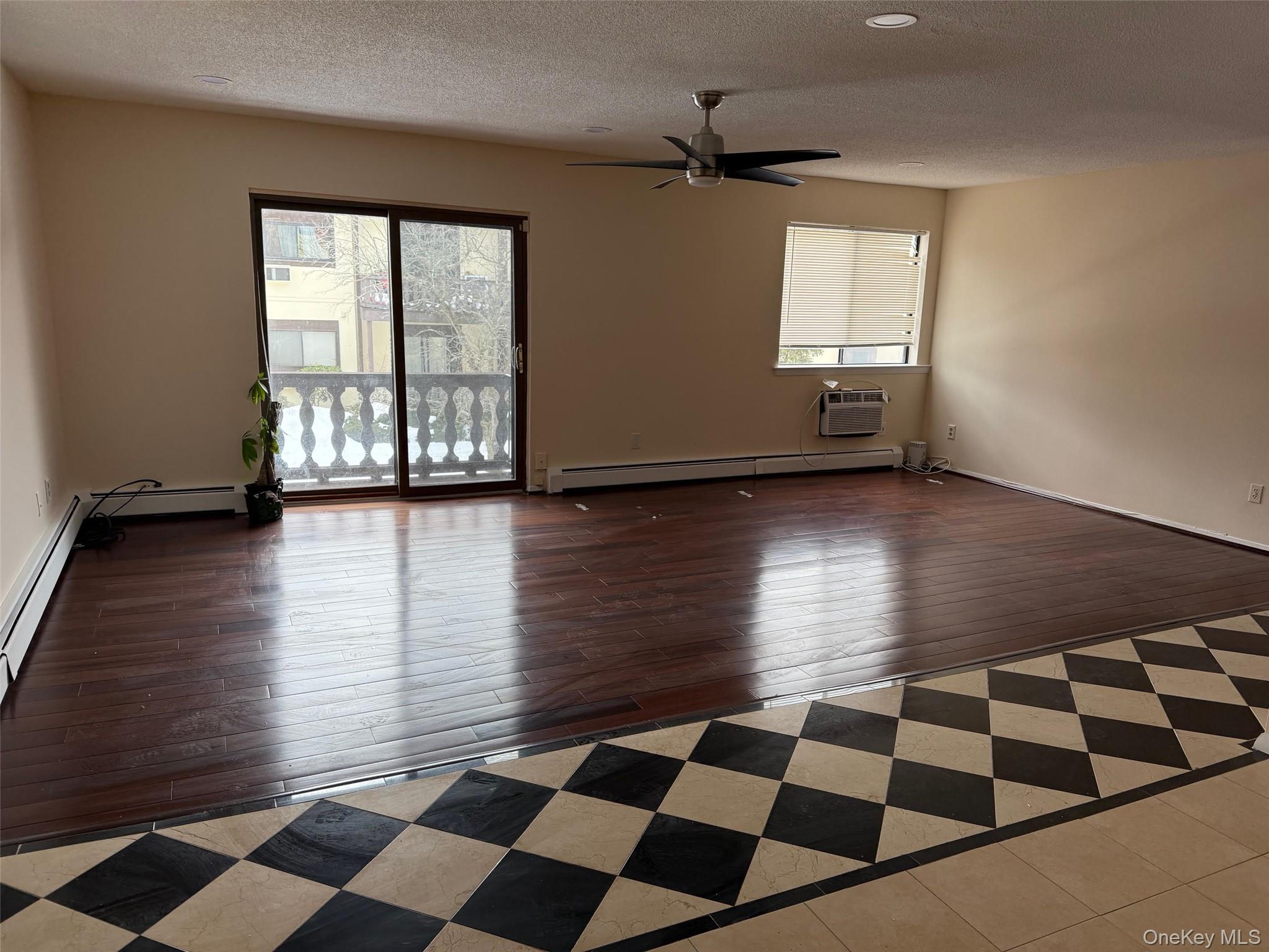 15 Granada Crescent 4